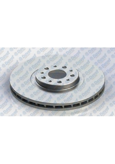 On Fren Diski Doblo 3-Fiat 500-Combo 1,3D-1,4-1,6D 305Mm-5 Bijon 504623931