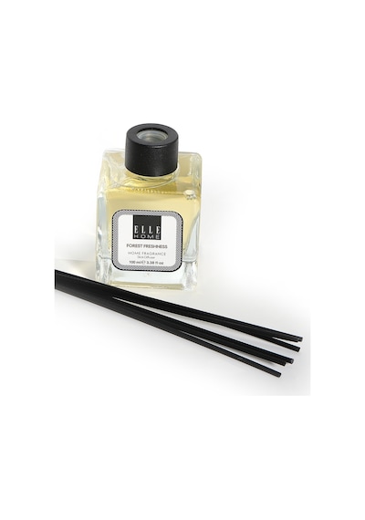 Elle Forest Freshness Home Fragrance 100 ML