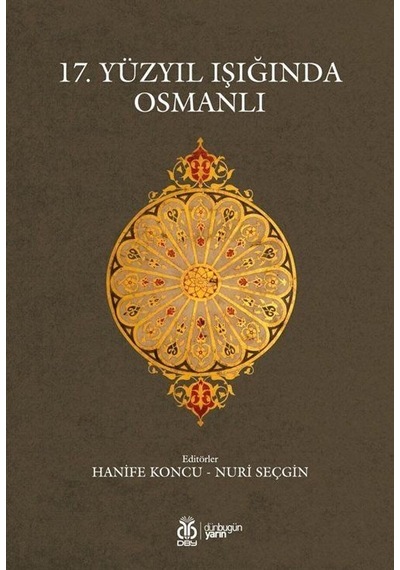17. Yüzyıl Işığında Osmanlı- DBY Yayınları
