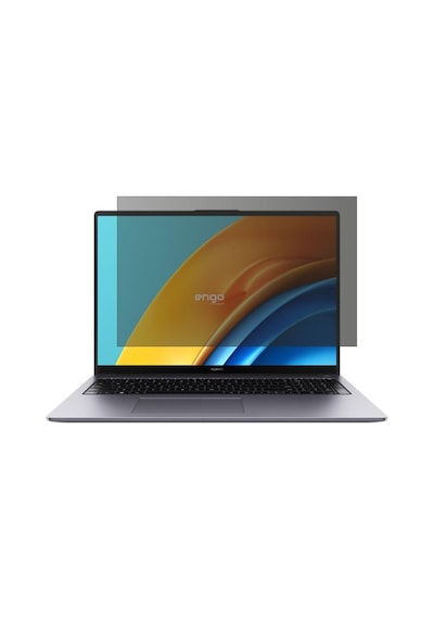 Huawei Uyumlu Matebook D16 İ9 16 İnç Hayalet Ekran Koruyucu 16:10