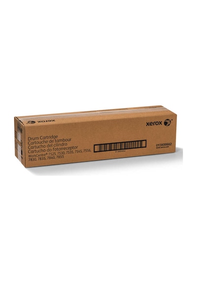 Xerox Workcentre 7525-013R00662 Fotokopi Drum Ünitesi