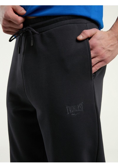 Ever Essentials Regular Antrasit Erkek Jogger Antrasit
