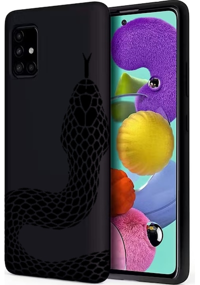 Oneplus Nord N10 5g İle Uyumlu Premier Kalite Özel Üretim Baskılı Silikon Telefon Kılıfı Bc 9 Siyah