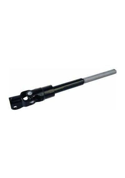 Brom Direksiyon Alt Mili Master 2 Brom R3212m 8200705018-8200251897