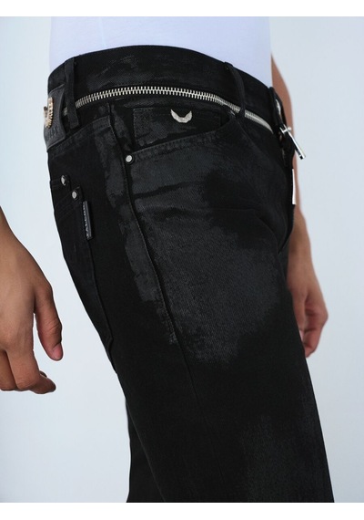 LOFT Simon Straight Fit Erkek Pantolon Lf2040310 Q1.v1 Denim LOFT Simon Straight Fit Erkek Pantolon Lf2040310 Q1.v1 Denim