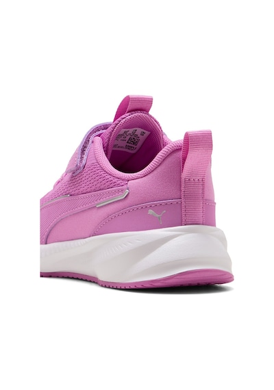 Puma Flyer 3 Ac+ Ps Çocuk Günlük Ayakkabı 401527-13 Mor