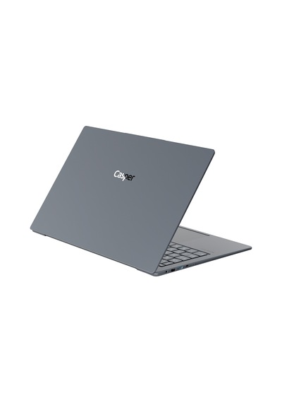 Casper Nirvana X200 Series 3 X200.320U-BF00X-G-F Core 5-320 16 GB 1 TB 15.6" Free Dos Dizüstü Bilgisayar