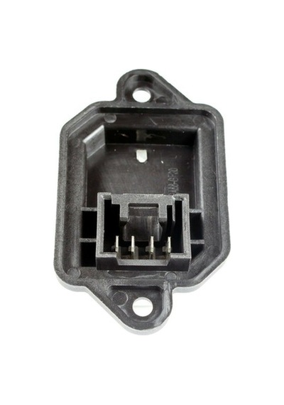 KALORİFER REZİSTANSI FİAT TEMPRA - TİPO 1992-1999