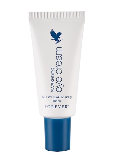 Forever Living Awakening Eye Cream-21gr Göz Çevresi Bakim Kremi