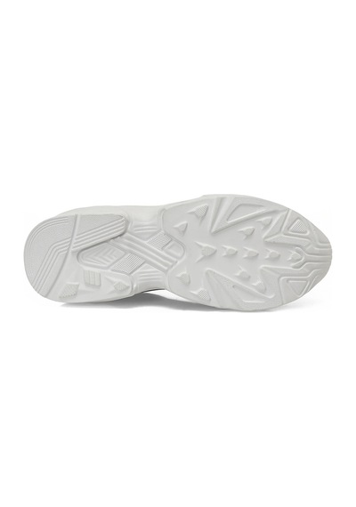 Kinetix Otto G 6fx Lacivert Erkek Çocuk Sneaker 000000000102123965 Lacivert Kinetix Otto G 6fx Lacivert Erkek Çocuk Sneaker 000000000102123965 Lacivert