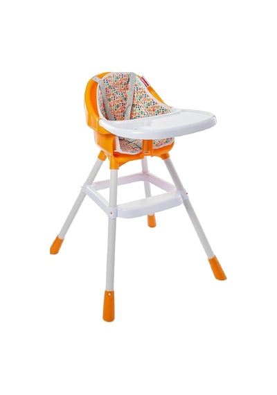 Fisher-Price 1829 Mama Sandalyesi