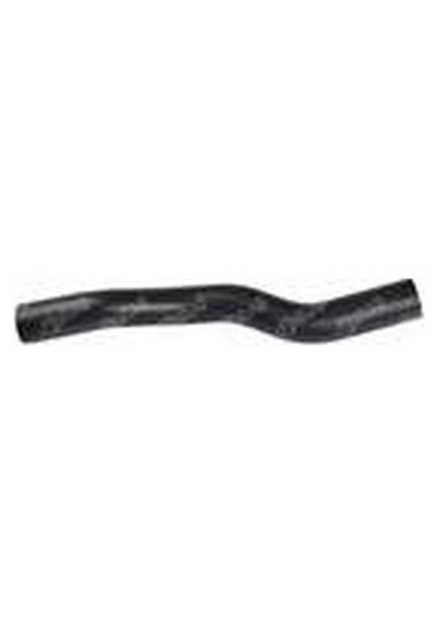 Radyator Ust Hortumu Accent Era 1,5 Crdı 06-10