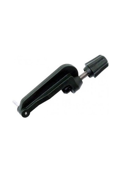 Eheim Klips 2260