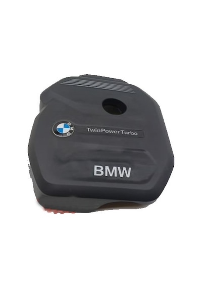 Bmw 11128602967 Motor Üst Muhafaza Kapak F20 F30 B38 Motor