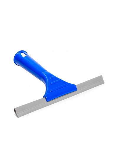 Çekpas, Camsil, Çekçek, Tezgah Üstü Çekpası, Banyo Cam Silme, Yumuşak Silikonlu Camsil 24cm 1 Adet