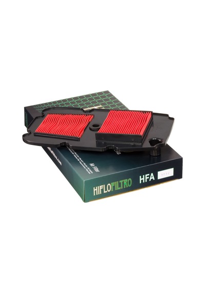 Honda Xl700 Transalp 08-13 Hiflo Hfa1714 Hava Filtresi