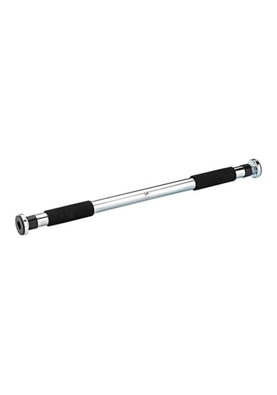 Kapı Koridor Barfiks 60 100 Cm Genişletmeli Metal - 239582507