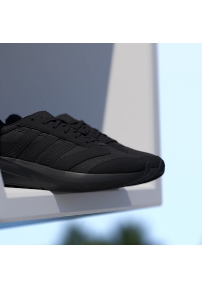 Adidas Lıghtshıft 2.0 Carbon/cblack/cblack