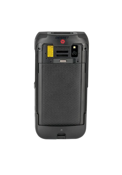 Honeywell Ct45p-x0n El Terminali / 37d100g
