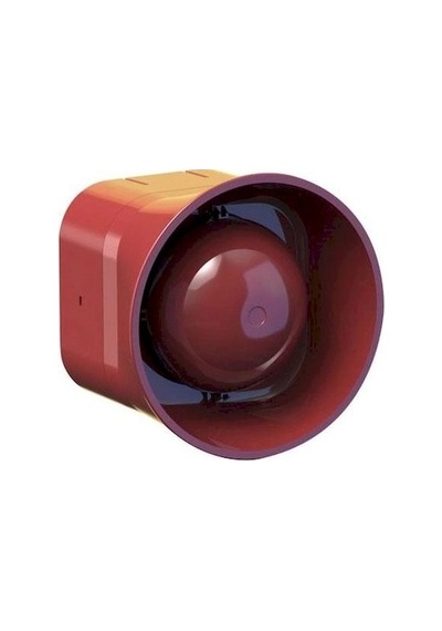 Mavili Ml-1410 Maxlogic Adresli Siren