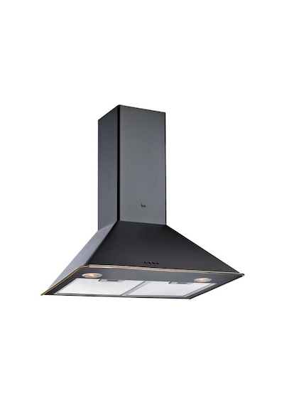 Teka DOS 60  Duvar Tipi Country Davlumbaz 40489313