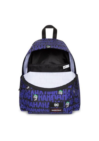 Eastpak Day Pakr Sırt Çantası C-eas0a5bg44v74v7 Mavi