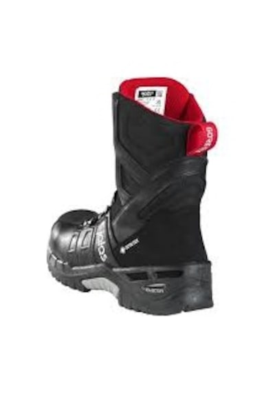 Jalas Exalter 9998 Gtx Gore-tex İş Botu