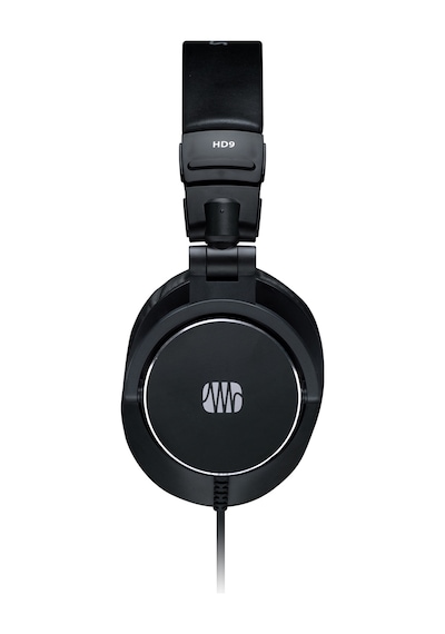 Presonus Hd9 Profesyonel Dinleme Kulaklığı