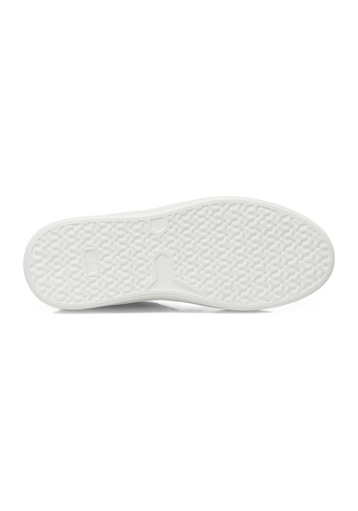 İnci Incı Lıght 5fx Siyah Kadın Sneaker Siyah