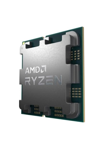 Amd Ryzen 5 7500f Am5pin 65w Fansız Tray
