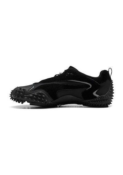 Puma Mostro Xc Reflective Erkek Günlük Ayakkabı 40554404 Siyah