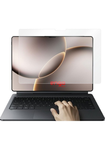 Xiaomi Pad 7 Ultra 14 İnç Mat Ekran Koruyucu Yansımayı