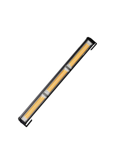 Bar Neon İkazlı 30w Fonksiyonlu E Belgeli 45 Cm 12v - 24v