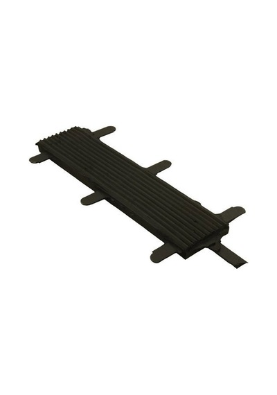 Peugeot 306 Ön Viraj Demiri Orta Lastik 1997-1999 509463 945635 1.4