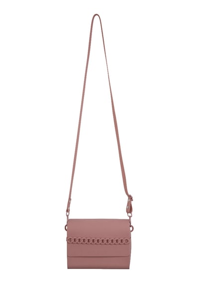 Havaianas Casual Bag Kadın Çapraz 4149850 Açık Pembe