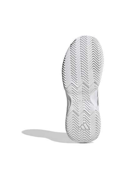 Adidas Gamecourt 2 W Kadın Spor Ayakkabısı Kı0789 Çok Renkli