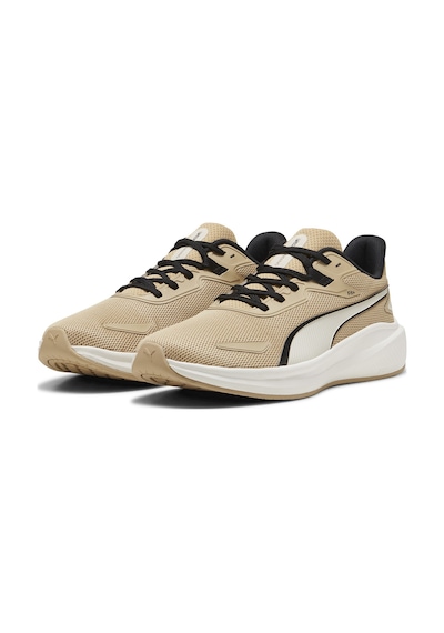 Puma Skyrocket Lite Renkli Ayakkabı Çok Renkli