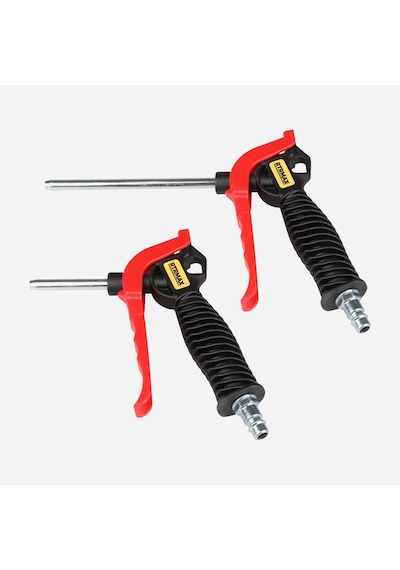 Rtrmax Rh20806 Hava Tabancası Uzun