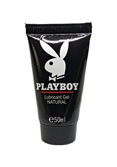 Playboy Hintohu Erkeklere Özel Sprey 50 Ml + Playboy Lubricant 50ml Jel