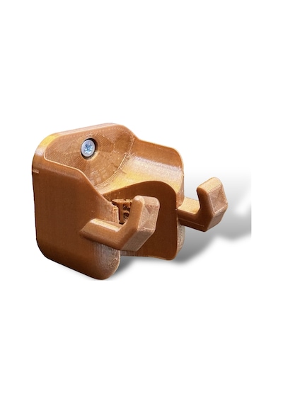 Premium Kemençe Askısı Ergonomik Dayanıklı Enstrüman Dostu Güçlü