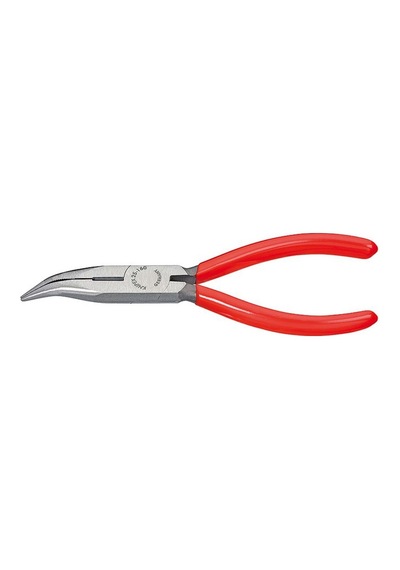 Knipex 25 21 Kargaburun 160 MM
