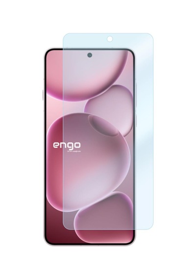Oppo Find X8 Ultra Ekran Koruyucu Nano Şeffaf 9h Sertlik