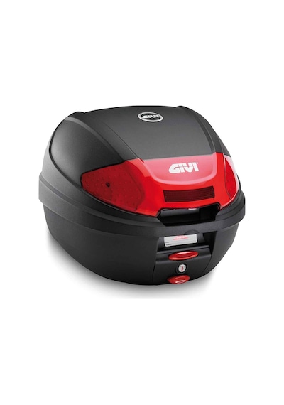 Givi E300n Arka Çanta-75107