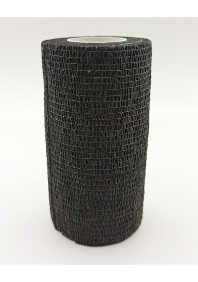 Kerbl Vetlastic Yapışkanlı Bandaj 10 x 450 CM