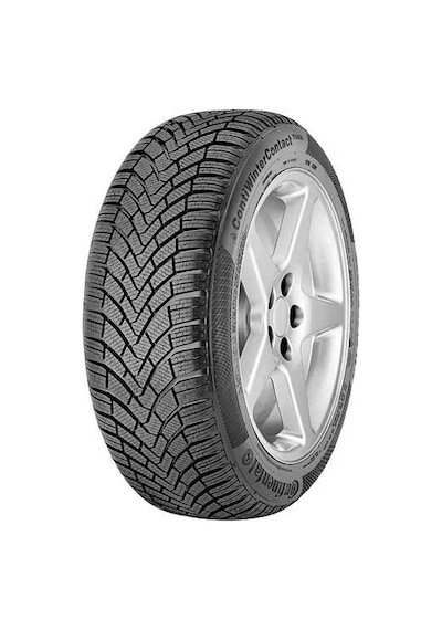 255/55r19 111h Wintercontact Ts 850 P Suv Ao Xl Fr 2025