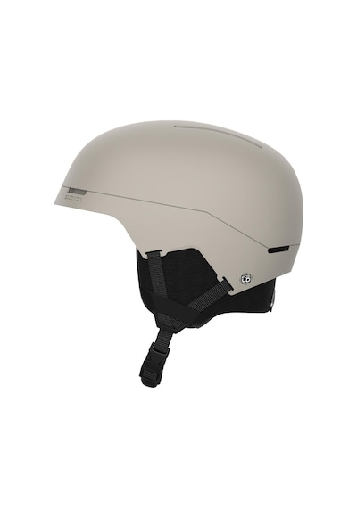 Salomon Brıgade Mıps 23872 Krem