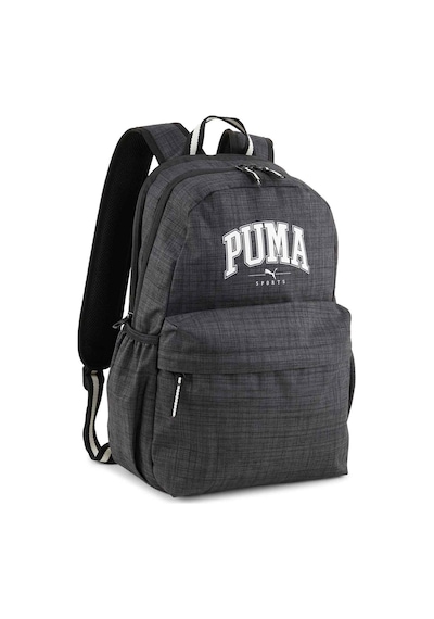 Puma Squad Backpack Gri Unisex Sırt Çantası 000000000102049870 Gri