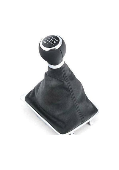 Volkswagen Passat Vites Topuzu 2011-2016 3aa711113c P12310 1.6 Tdı