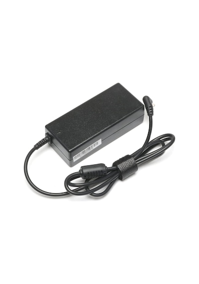 Asus Uyumlu 19V 3.42A 65W 4.0x1.35Mm Laptop Adaptör Şarj Aleti