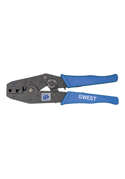 Gwest Gw-b17 Yüksük Sıkma Pensesi 229 Mm Mm